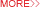 焦点新闻